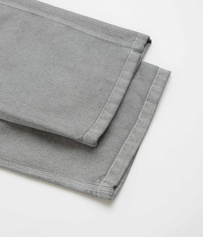 Carhartt Pantalon Og - Gris