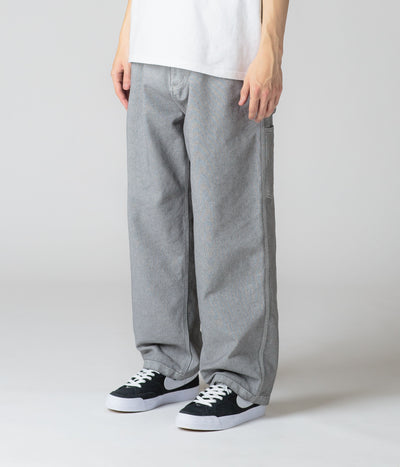 Carhartt Pantalon Og - Gris