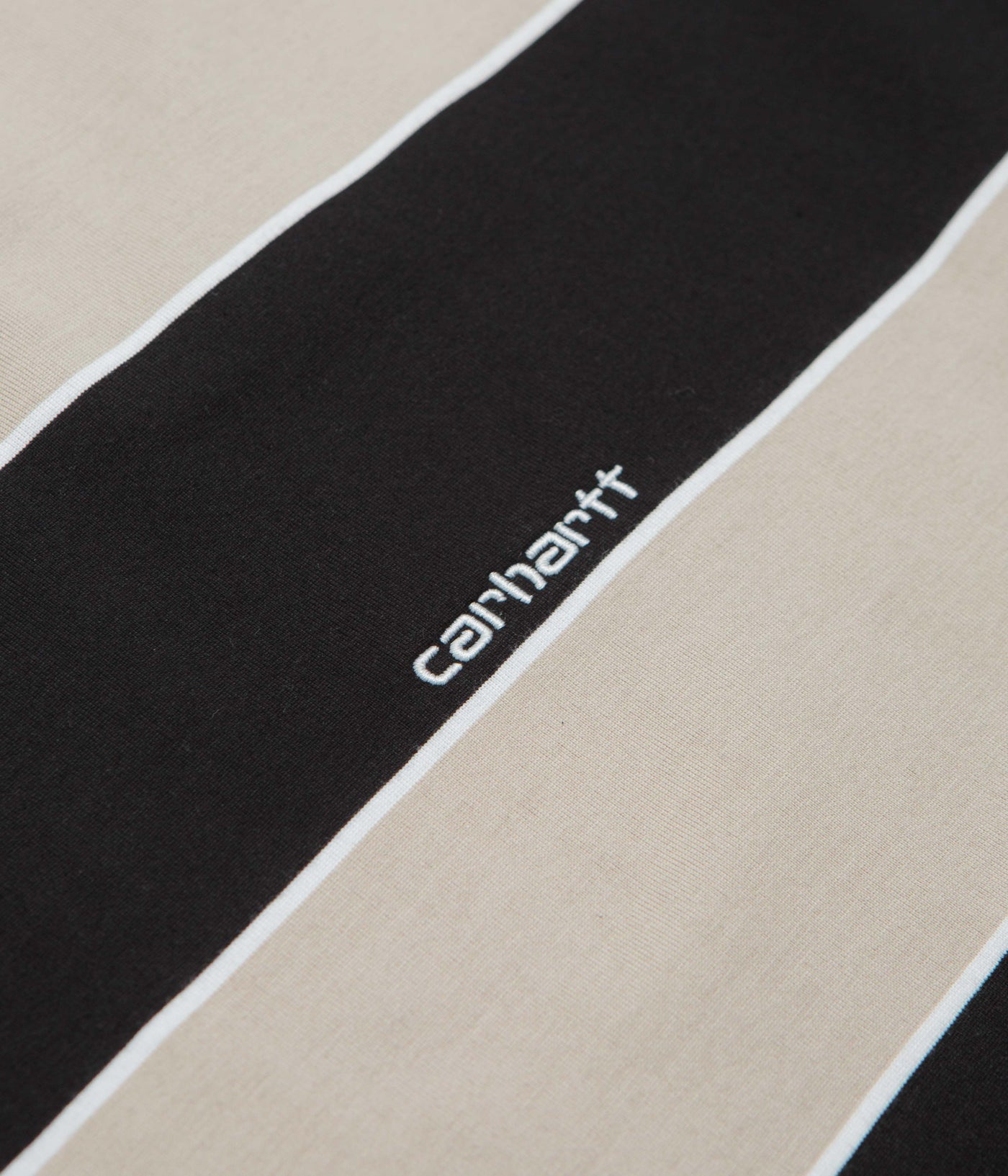 Carhartt T-shirt Quinby - Multi