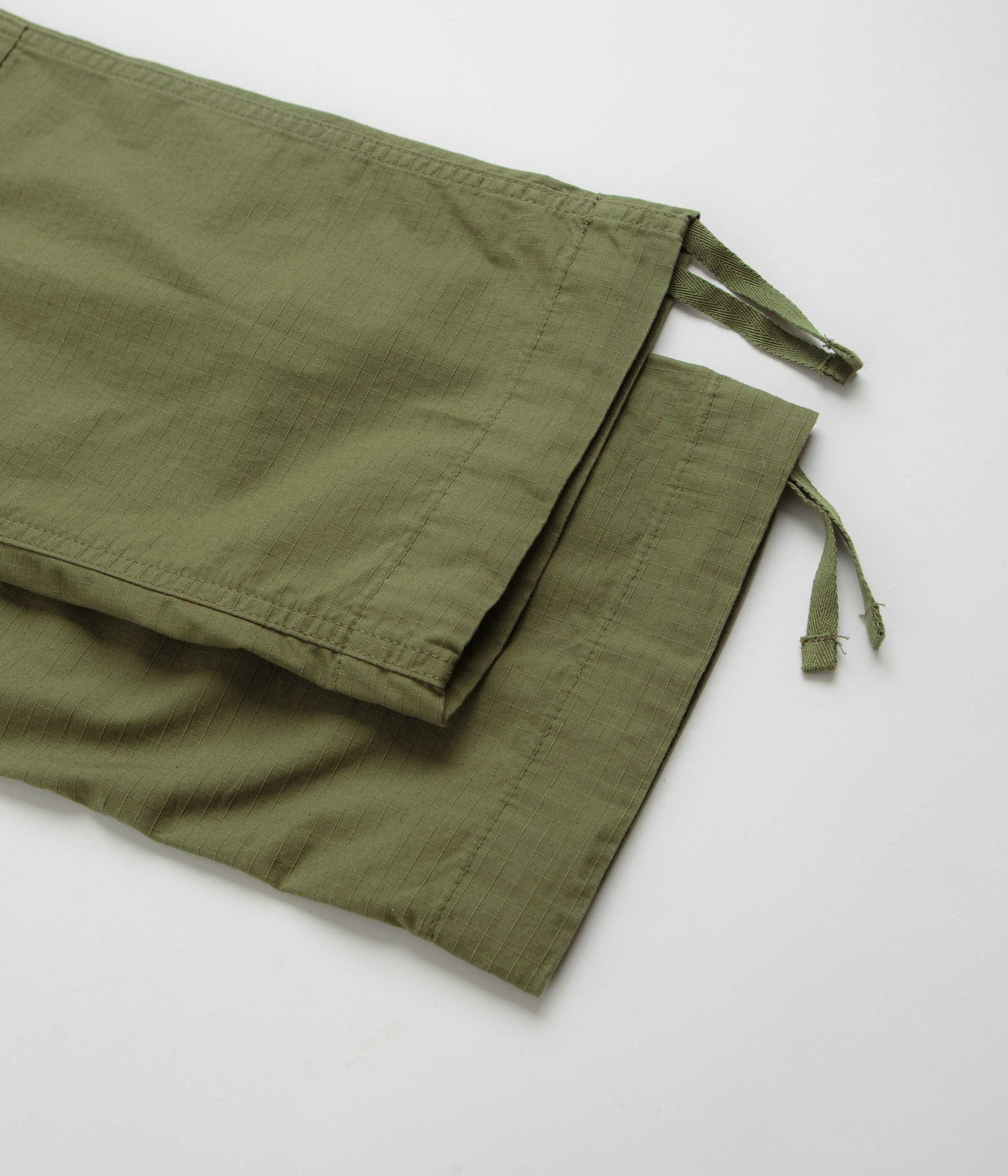 Carhartt Pantalon Regular - Vert