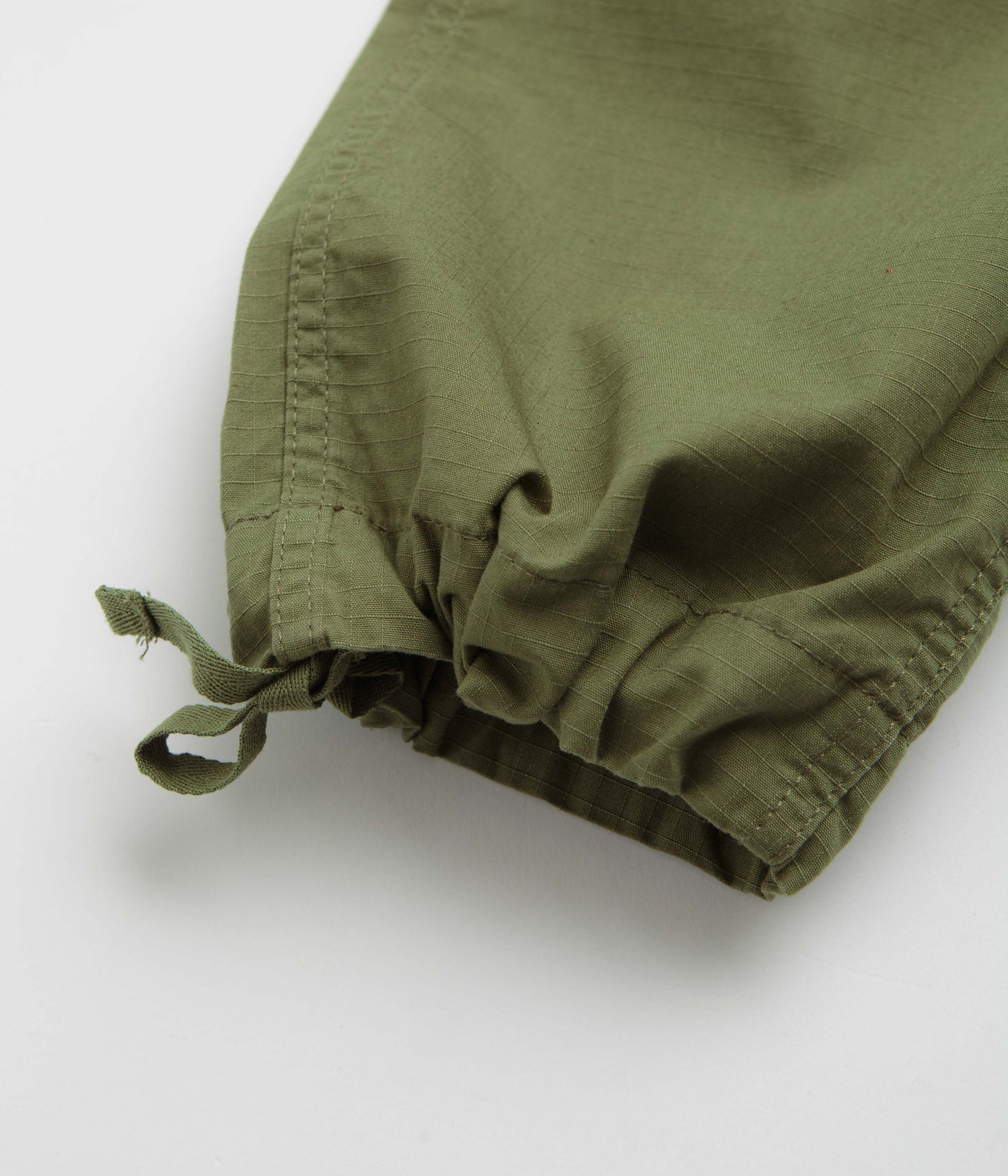 Carhartt Pantalon Regular - Vert