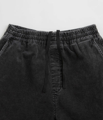 Carhartt Short Reynold - Noir