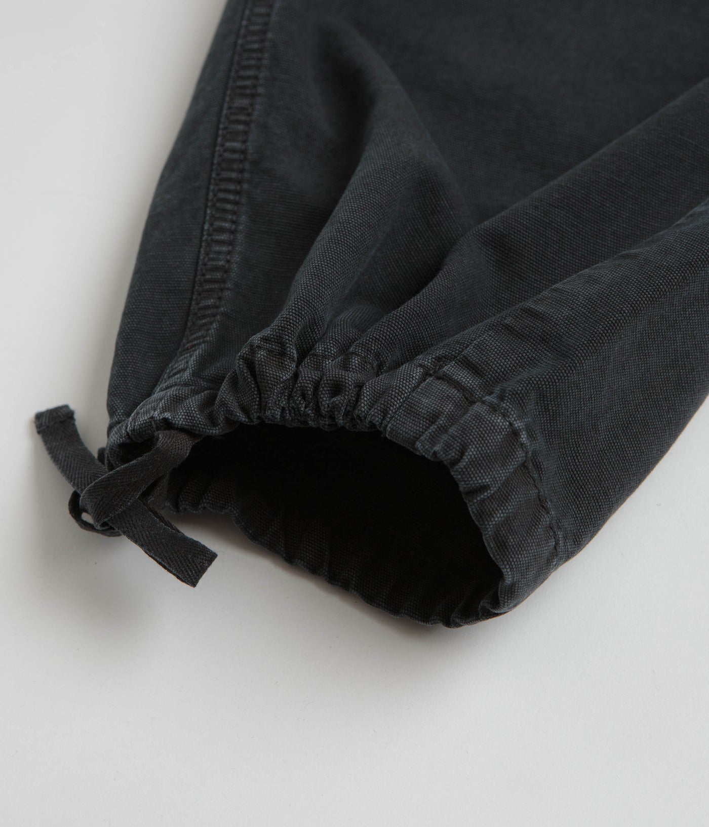 Carhartt Pantalon Stanton - Noir