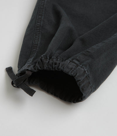 Carhartt Pantalon Stanton - Noir