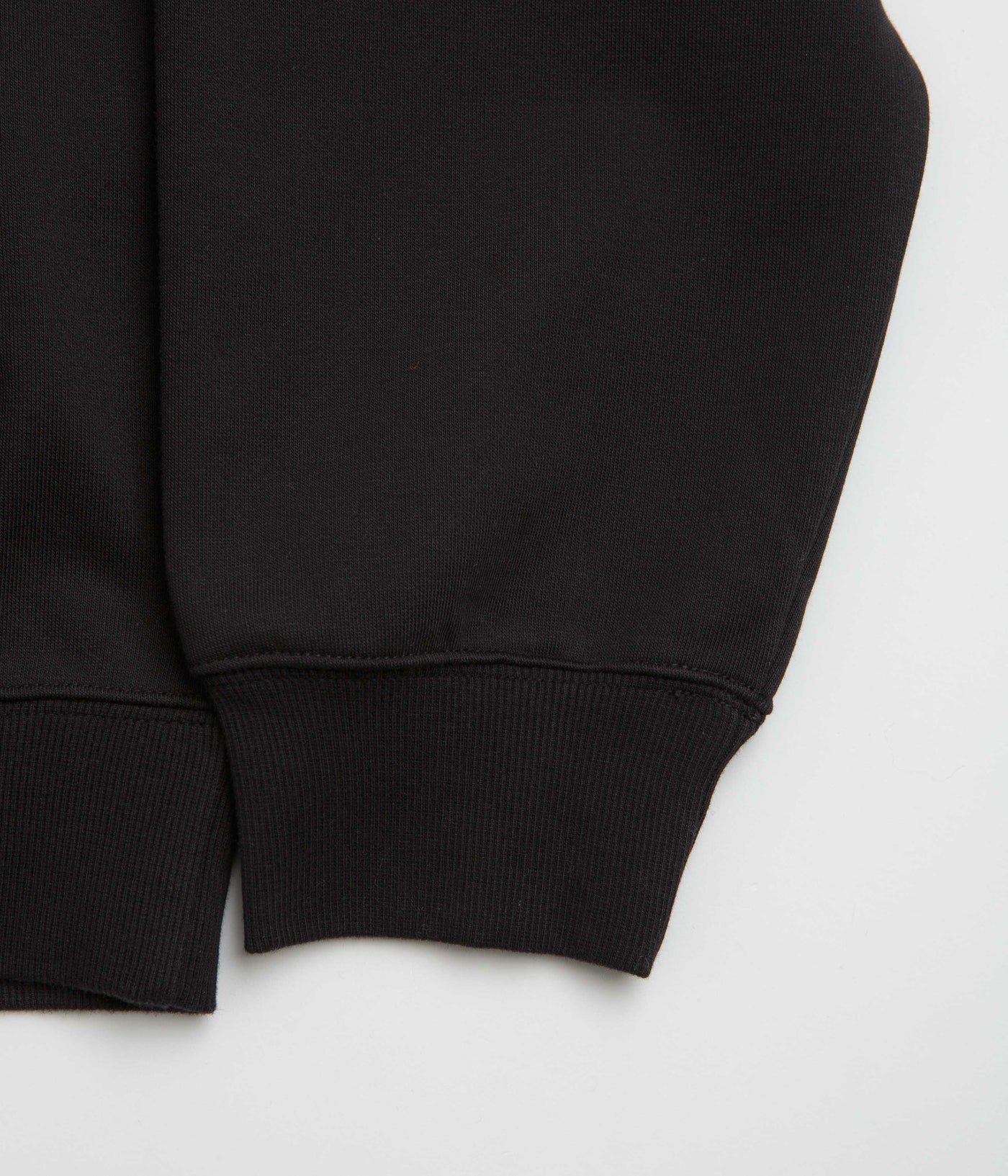 Carhartt Sweat à capuche Stargazer - Noir