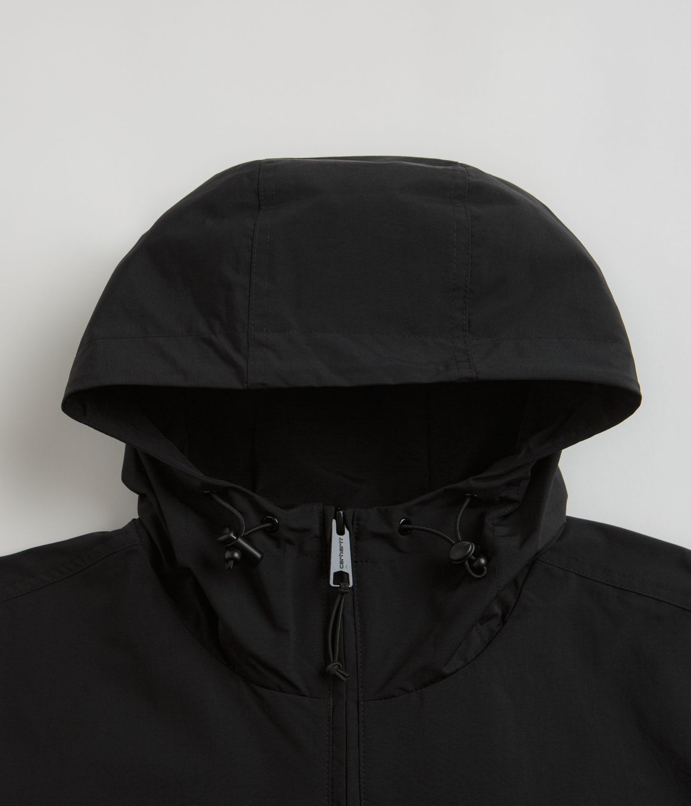 Carhartt Veste Summer - Noir