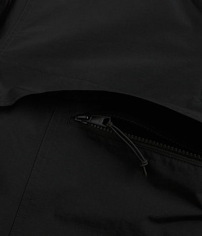 Carhartt Veste Summer - Noir