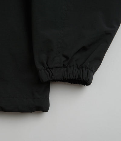 Carhartt Veste Summer - Noir