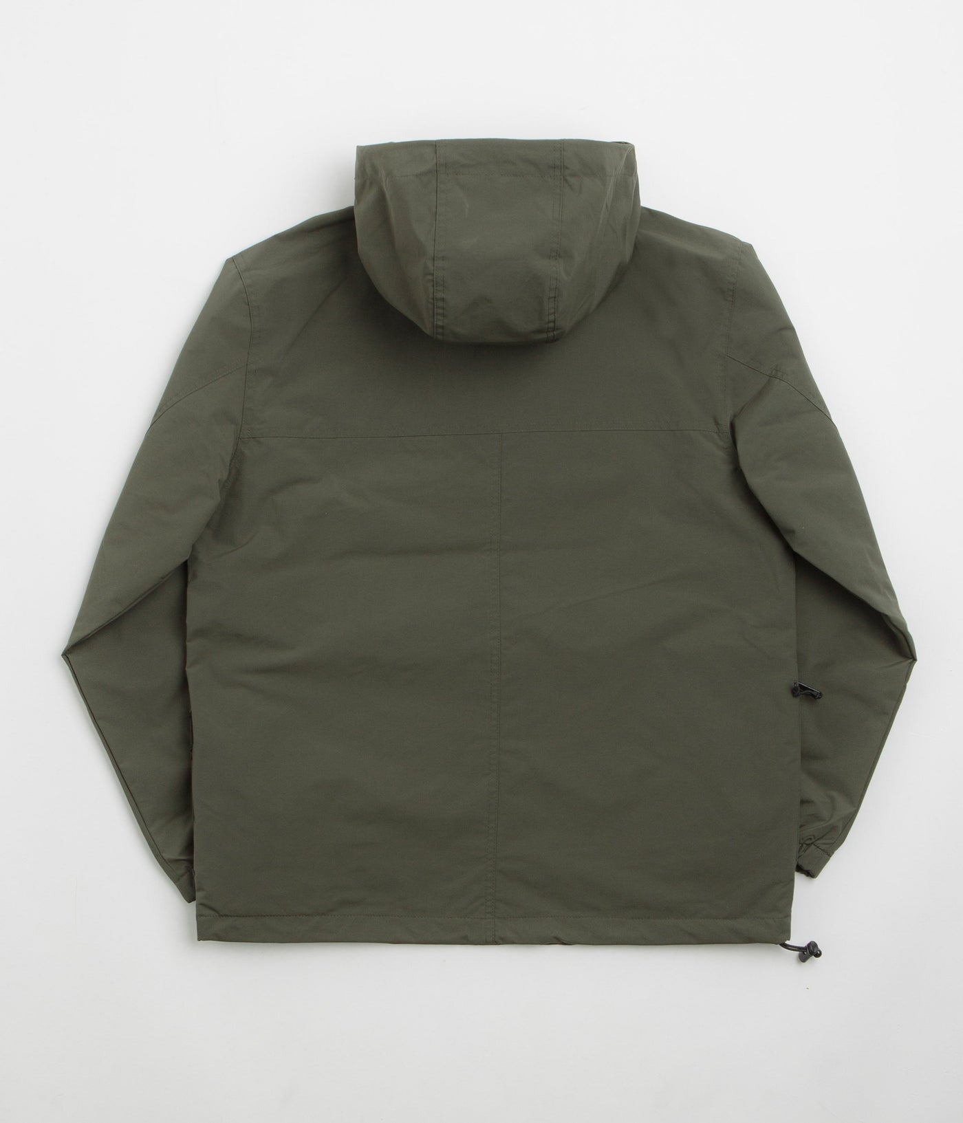 Carhartt Veste Summer - Vert