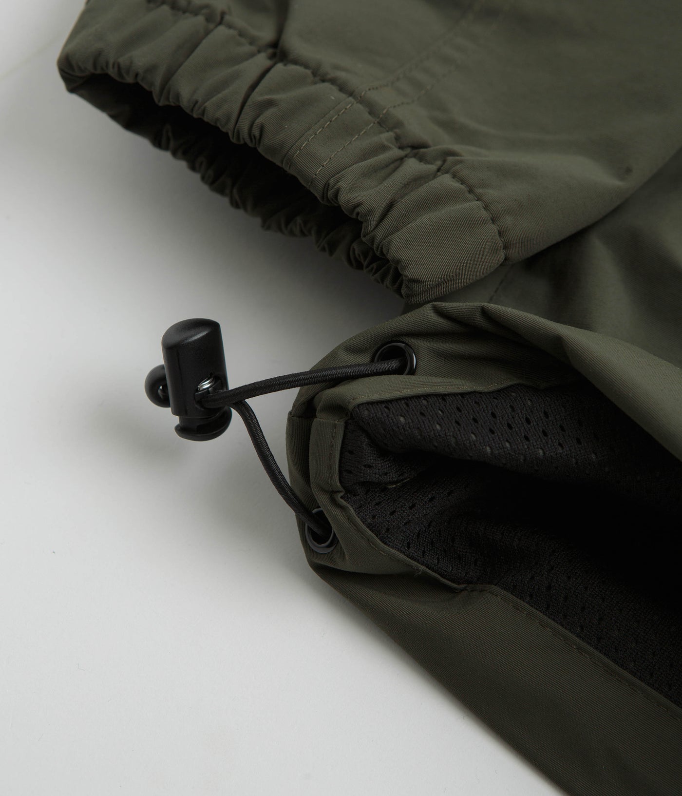Carhartt Veste Summer - Vert