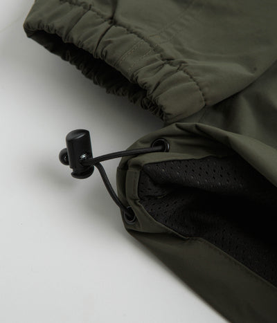 Carhartt Veste Summer - Vert