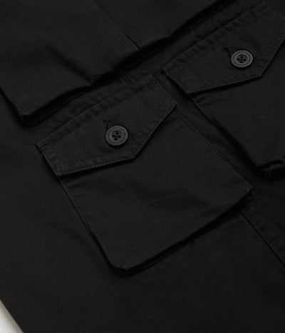 Carhartt Pantalon Tracker - Noir