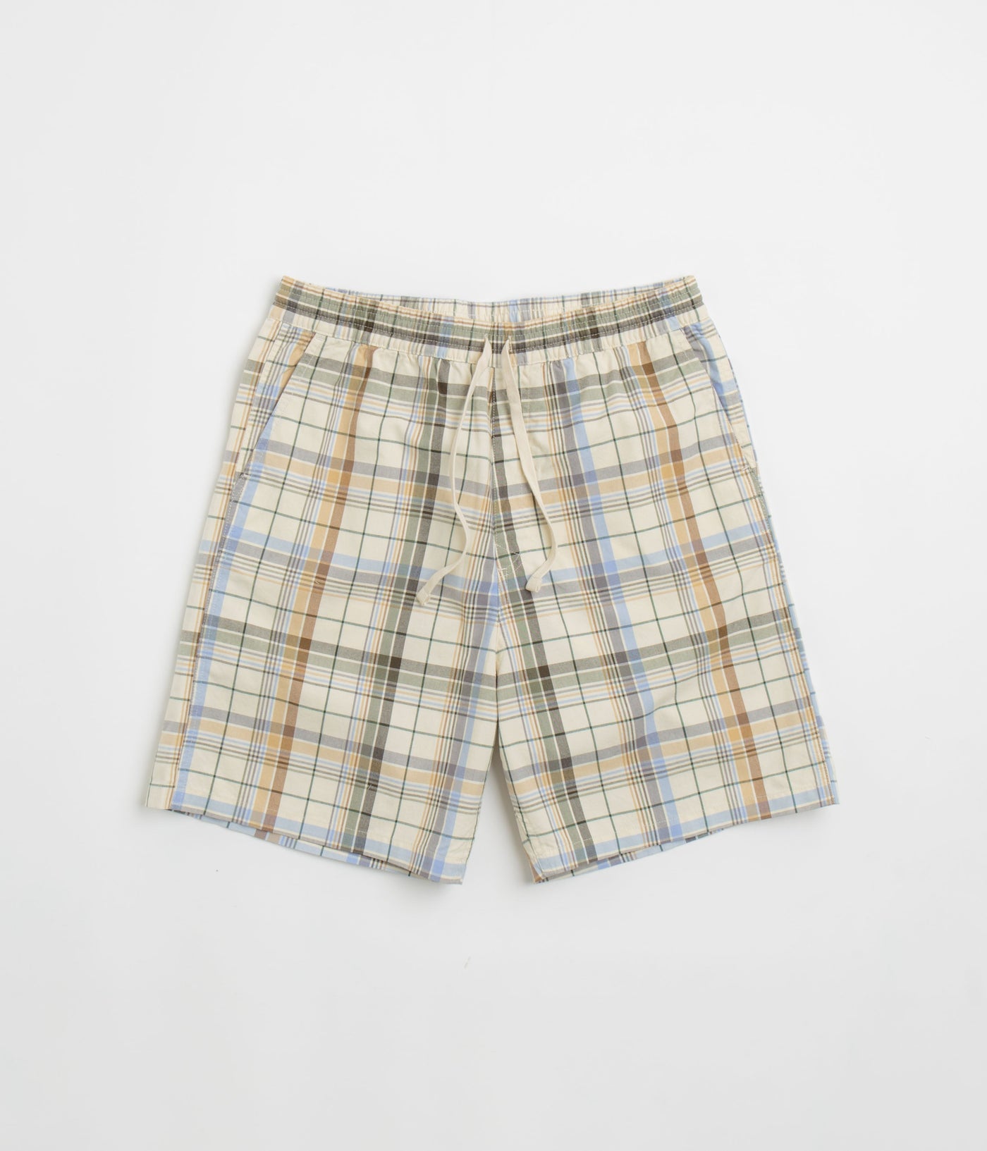 Carhartt Short Vilay - Multi