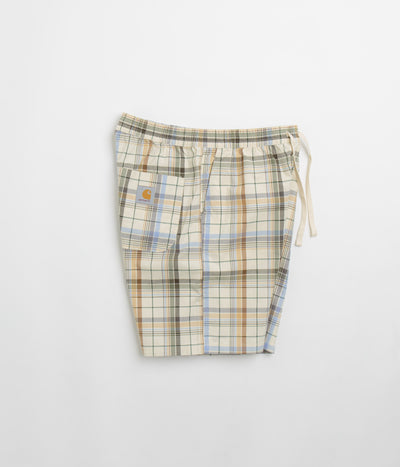 Carhartt Short Vilay - Multi