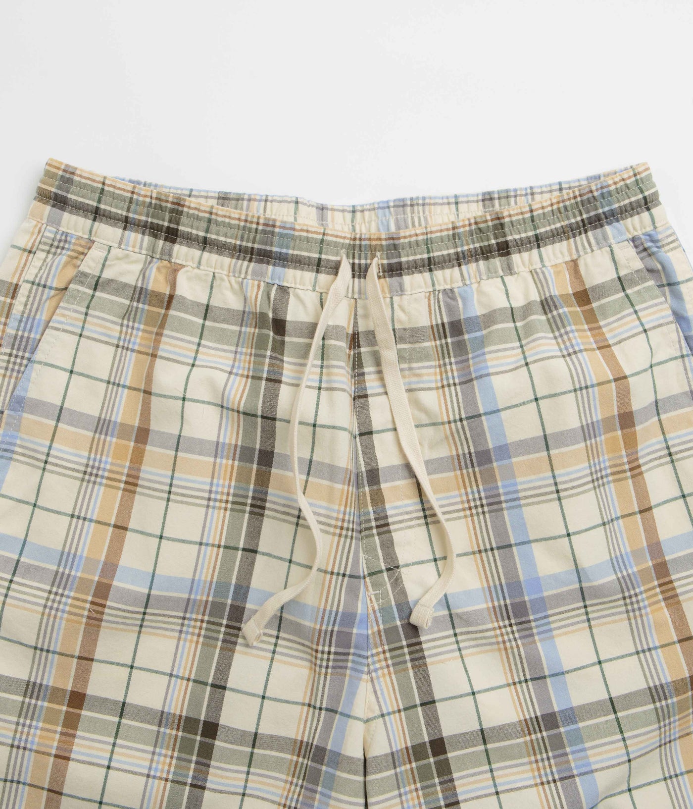 Carhartt Short Vilay - Multi