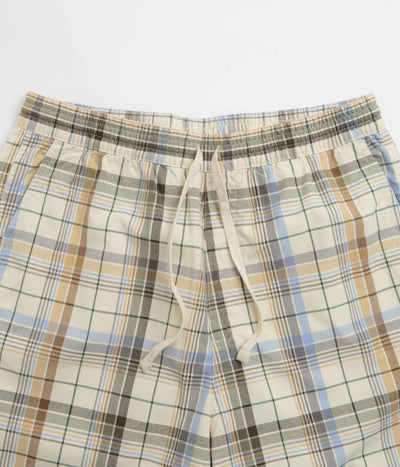Carhartt Short Vilay - Multi