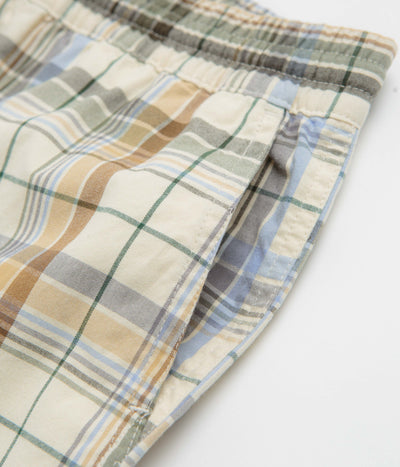 Carhartt Short Vilay - Multi