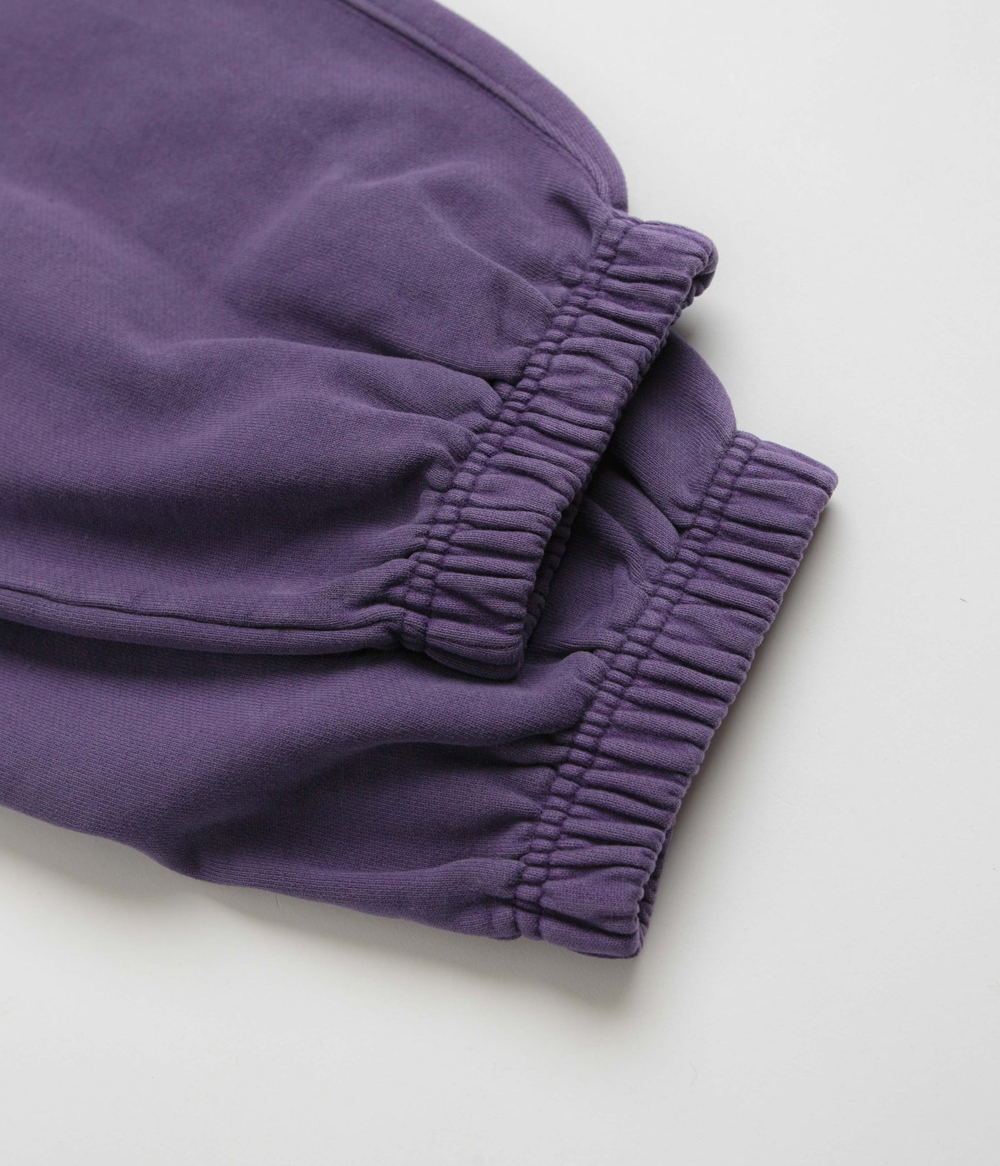 Carhartt Pantalon de survêtement Vista - Violet