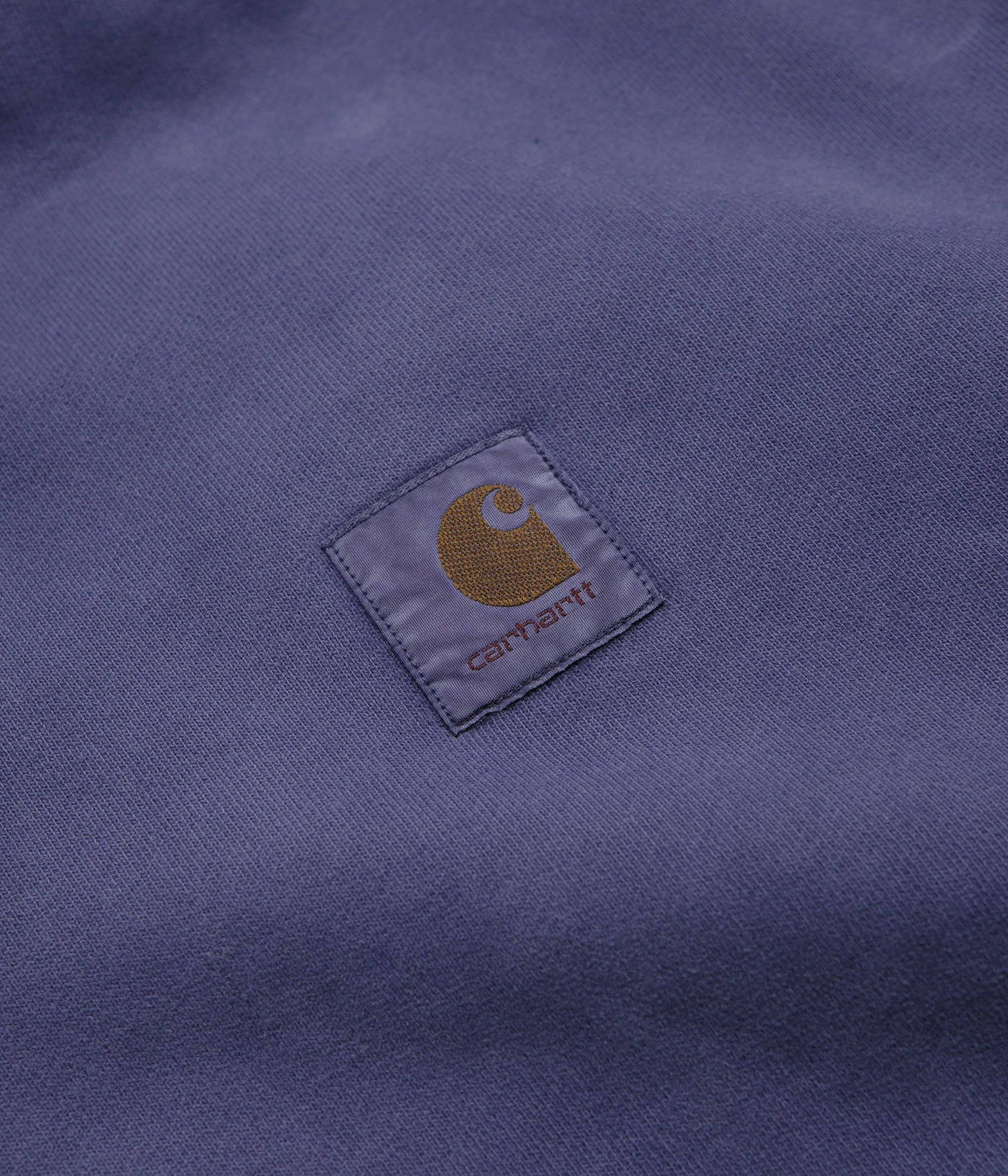 Carhartt Veste Vista - Violet