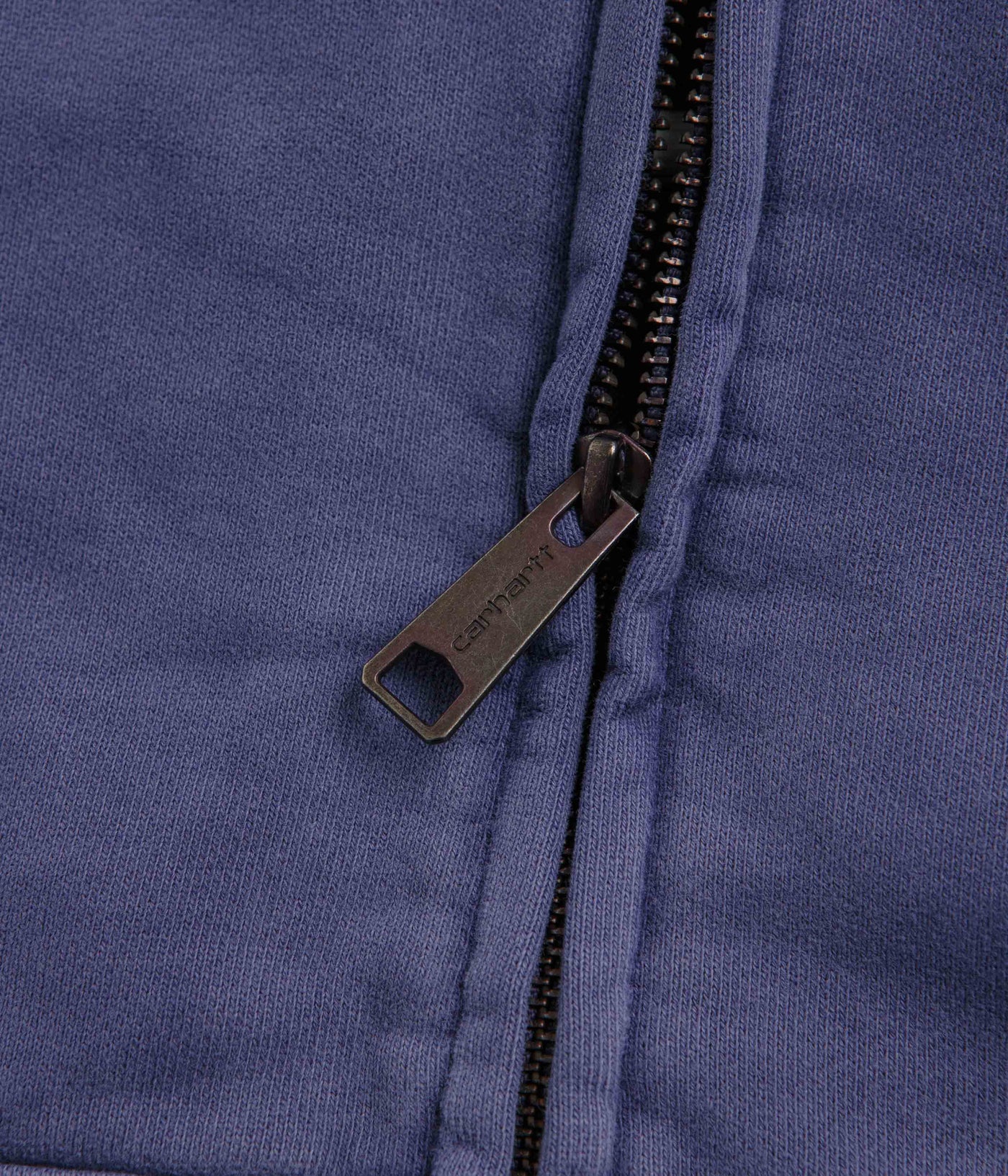Carhartt Veste Vista - Violet
