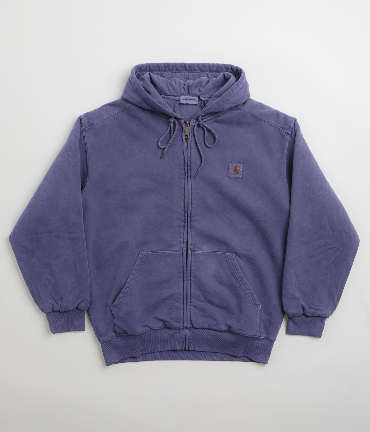 Carhartt Veste Vista - Violet