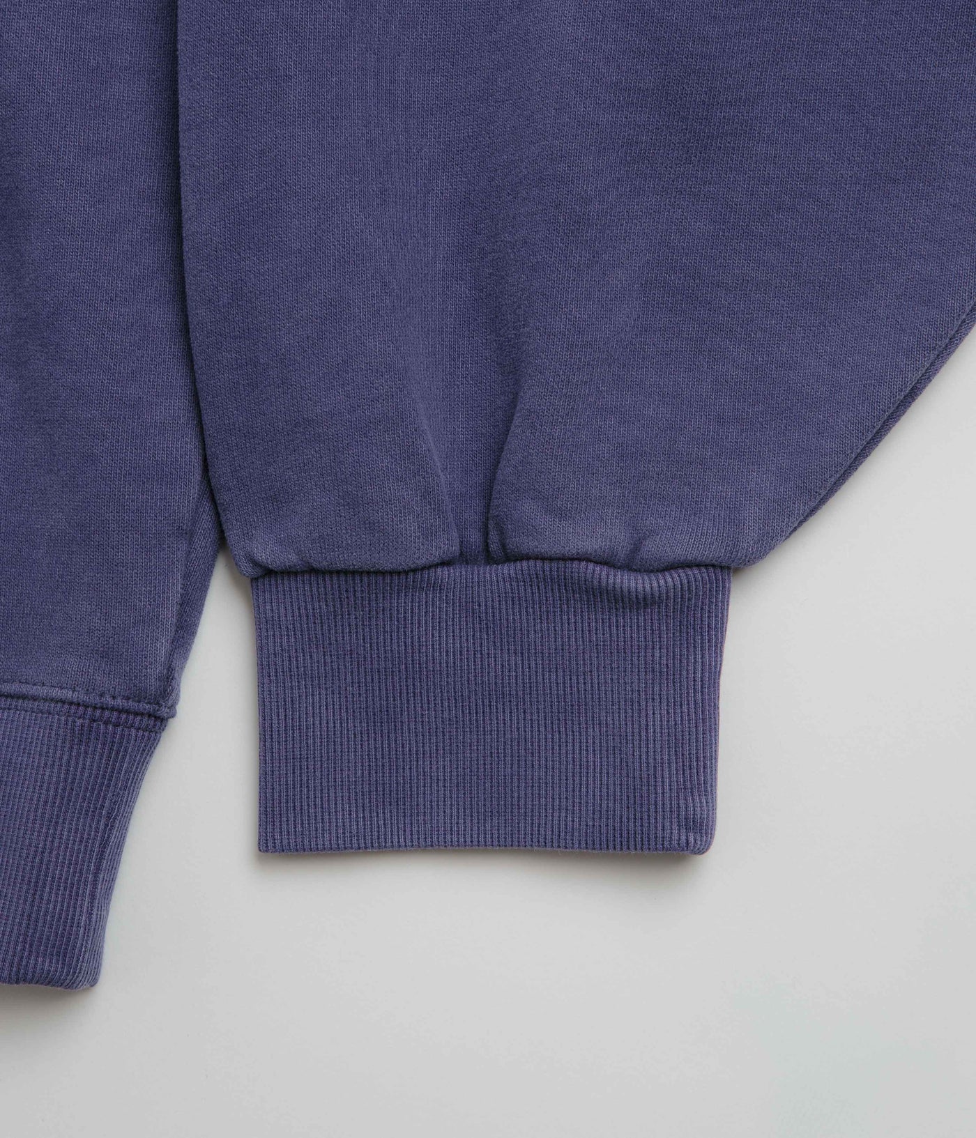 Carhartt Sweat à capuche Vista - Violet