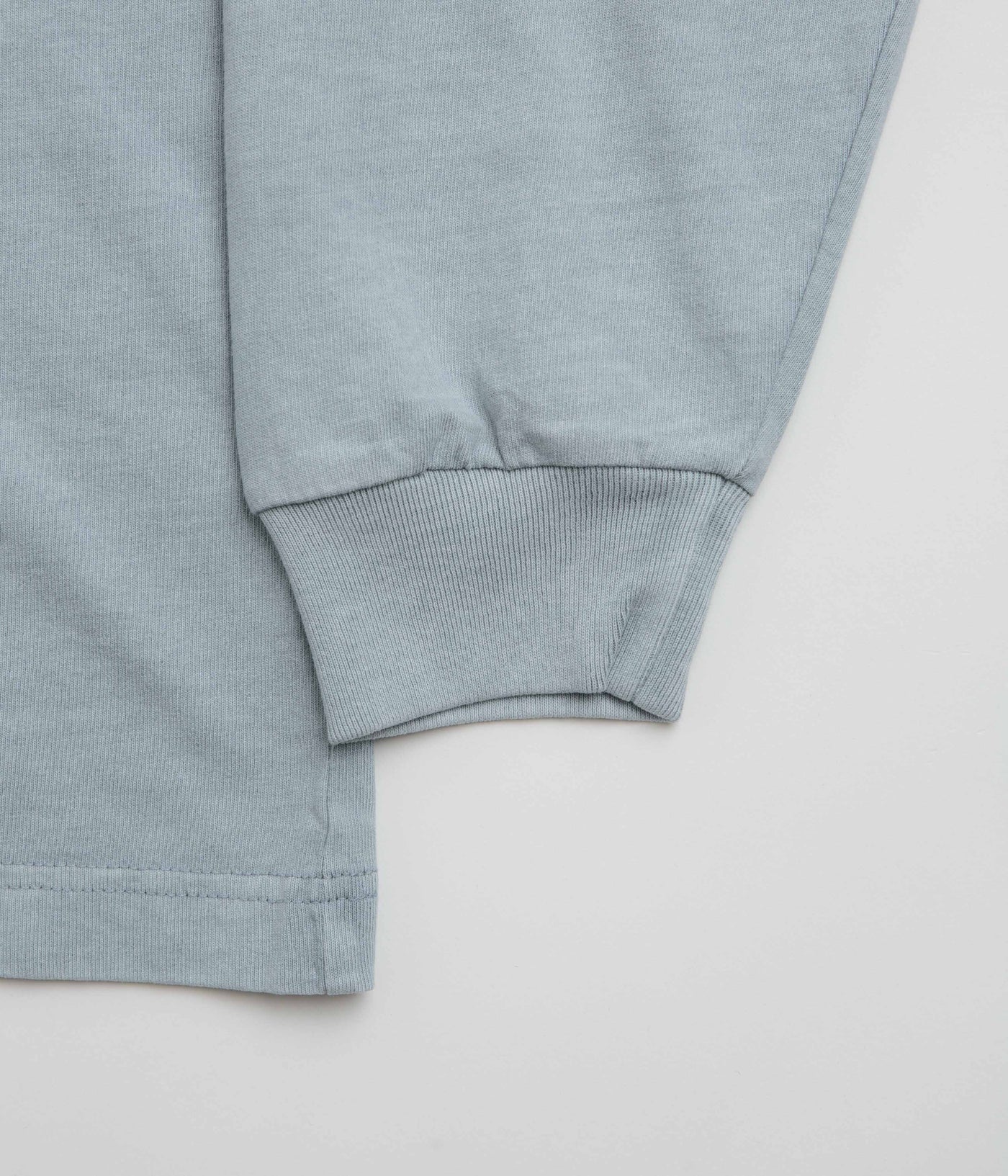 Carhartt T-shirt Vista - Bleu