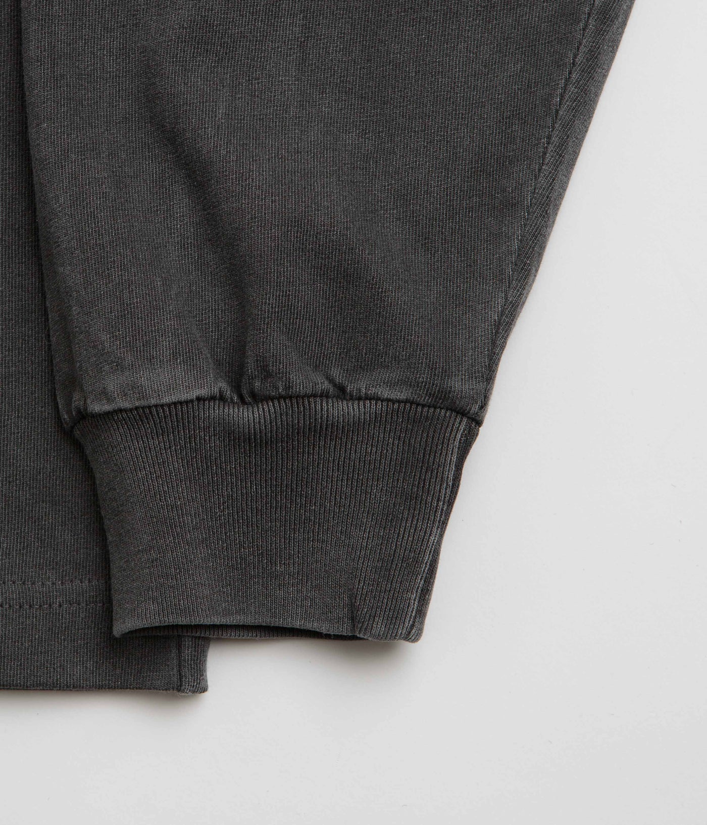 Carhartt T-shirt Vista - Gris