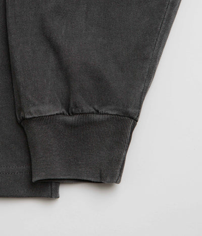 Carhartt T-shirt Vista - Gris