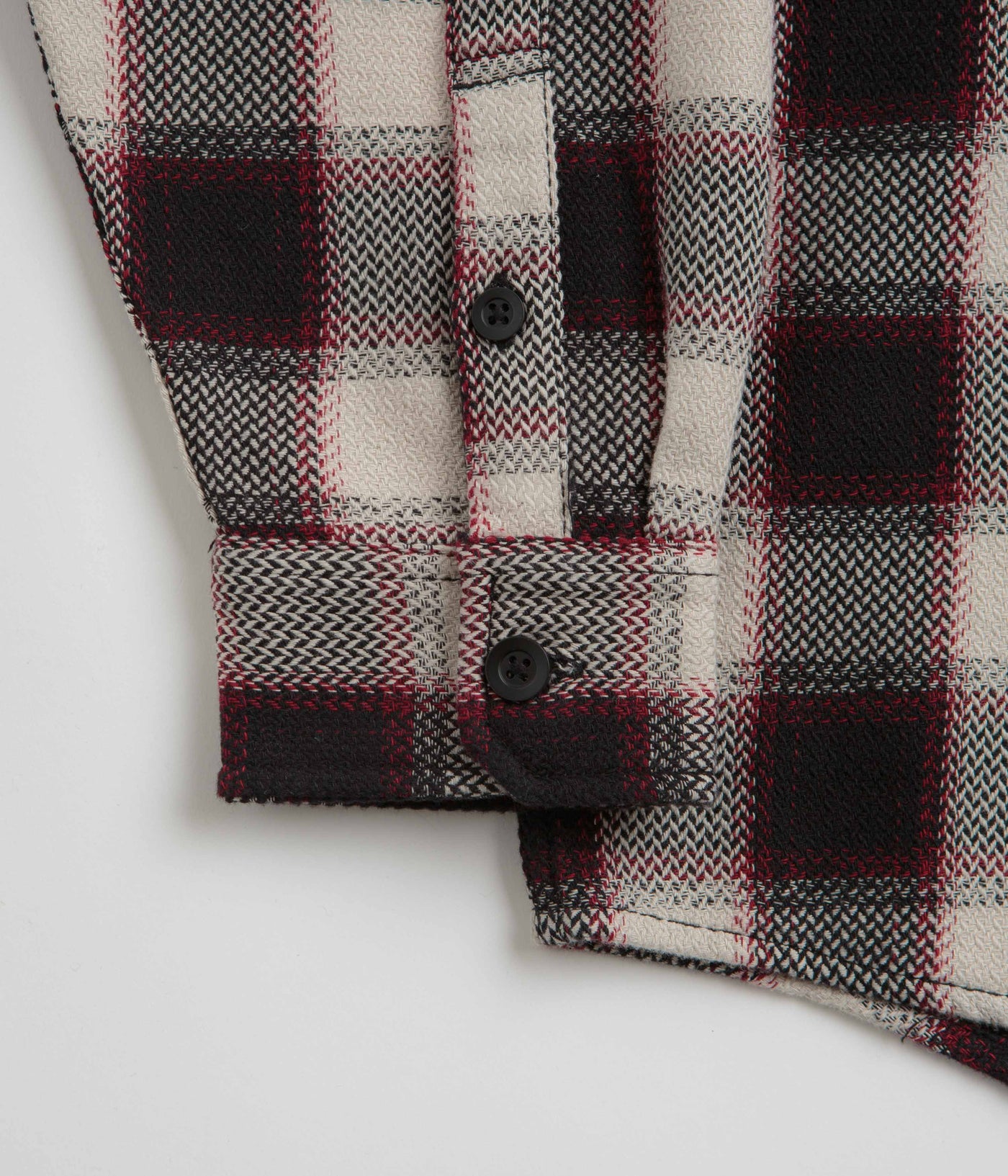 Carhartt Chemise Witten - Multi