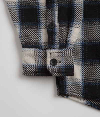 Carhartt Chemise Witten - Multi