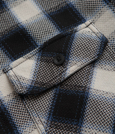 Carhartt Chemise Witten - Multi