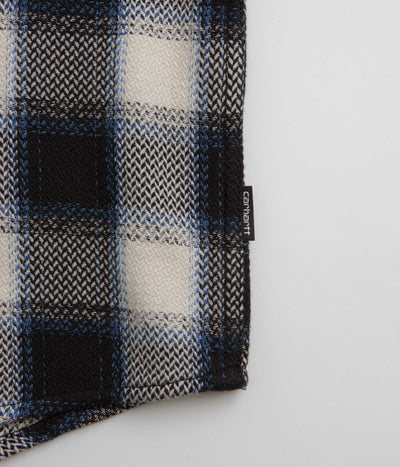 Carhartt Chemise Witten - Multi