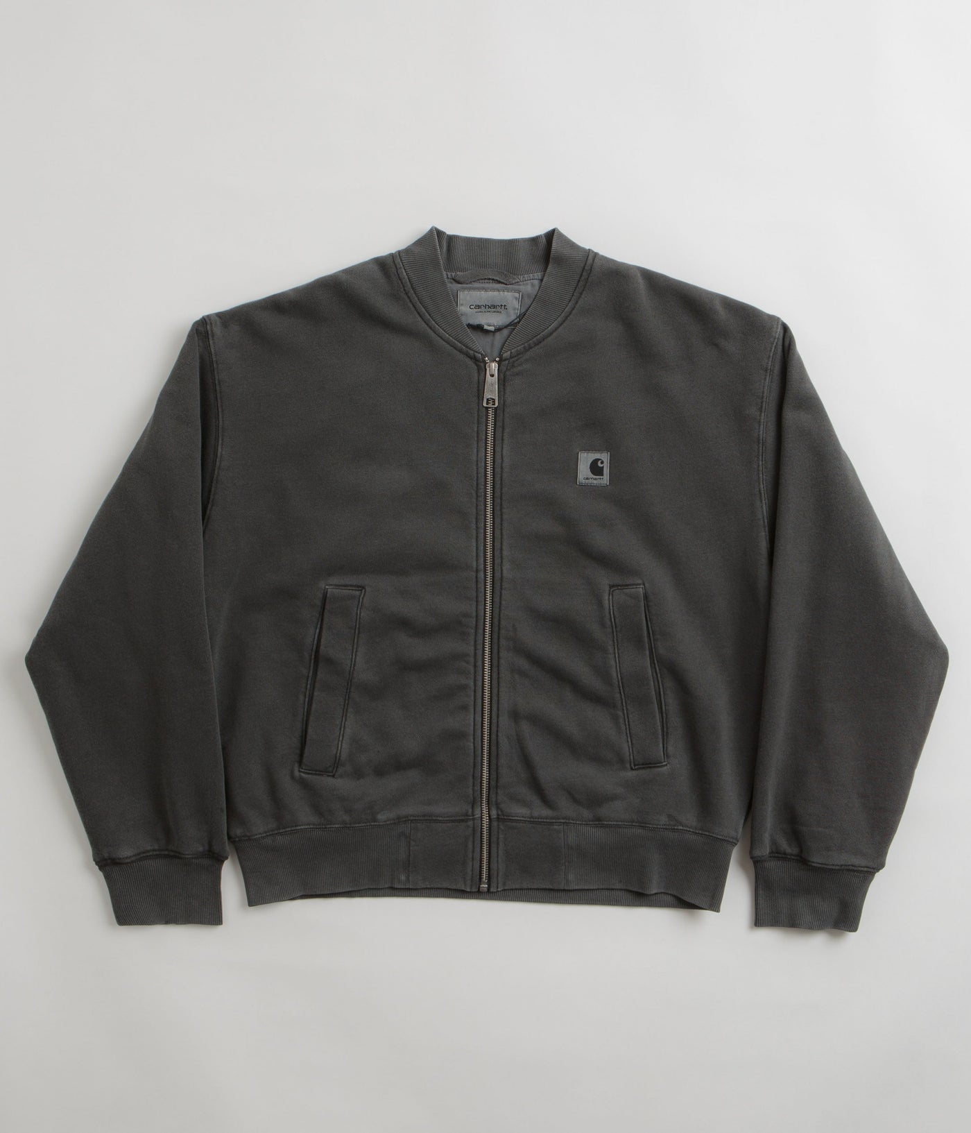 Carhartt Veste Womens - Gris