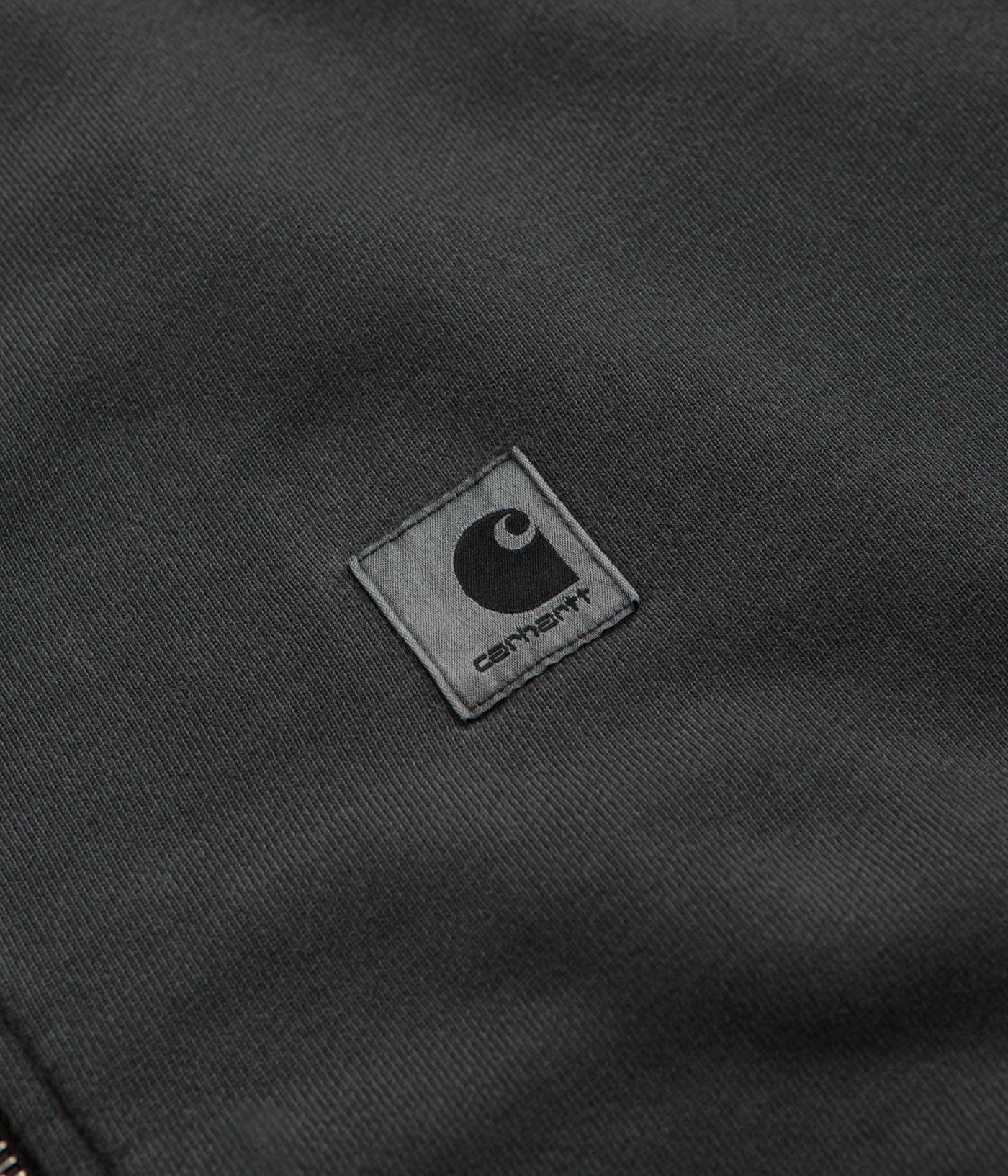 Carhartt Veste Womens - Gris