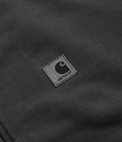 Carhartt Veste Womens - Gris
