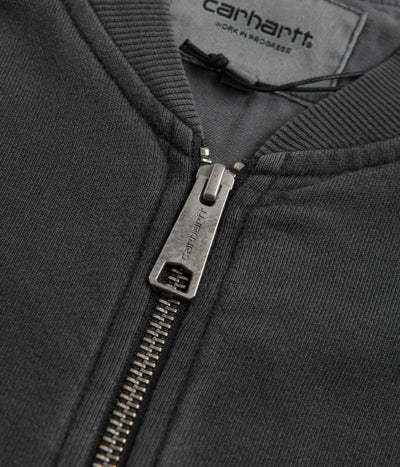 Carhartt Veste Womens - Gris