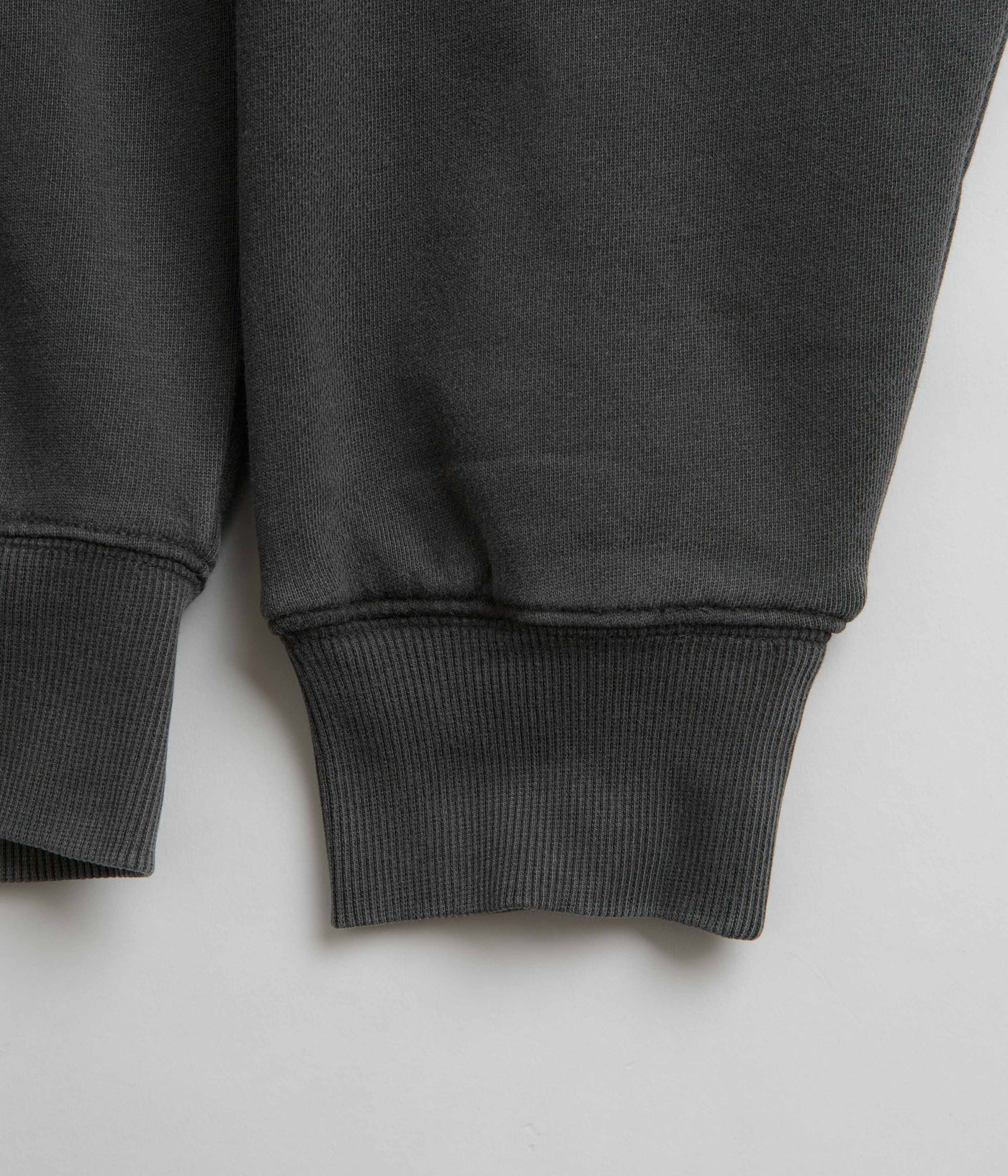 Carhartt Veste Womens - Gris