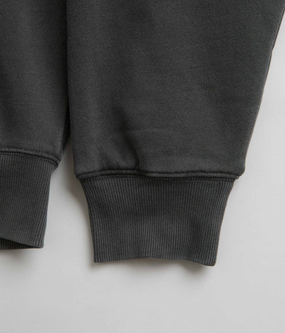 Carhartt Veste Womens - Gris